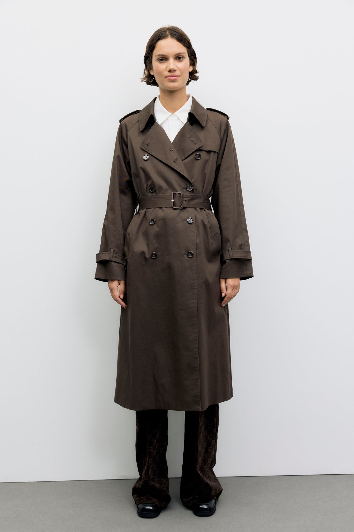 GERARD DAREL-DEE05E311-BROWN-e.jpg