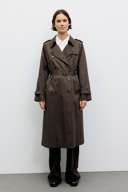 GERARD DAREL-DEE05E311-BROWN-e.jpg