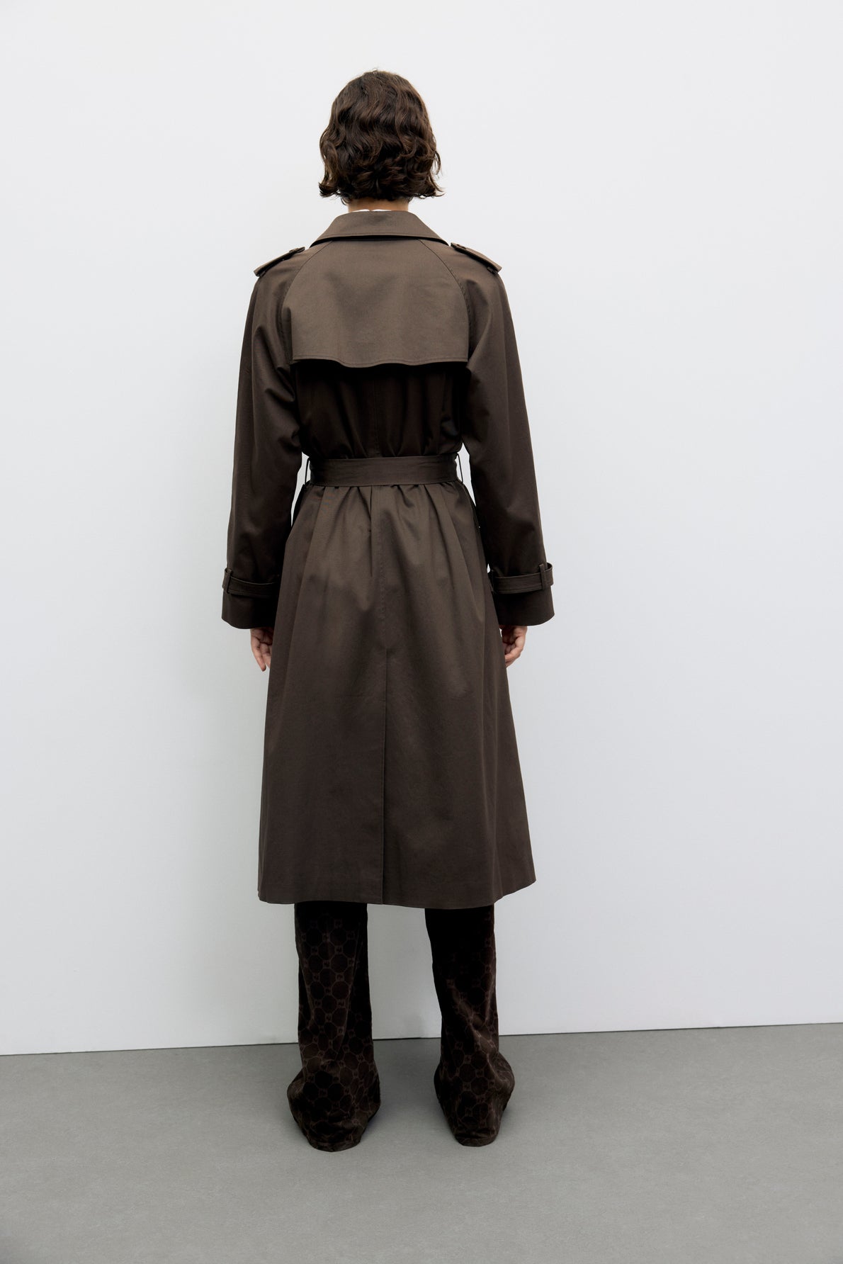 GERARD DAREL-DEE05E311-BROWN-f.jpg