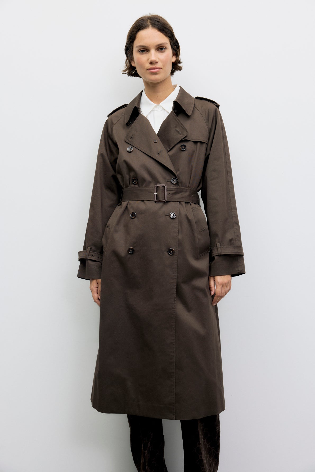 GERARD DAREL-DEE05E311-BROWN-g.jpg