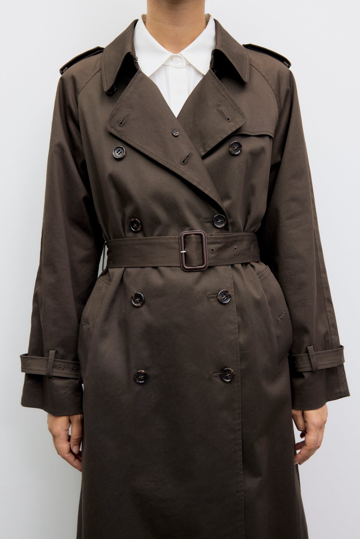 GERARD DAREL-DEE05E311-BROWN-h.jpg