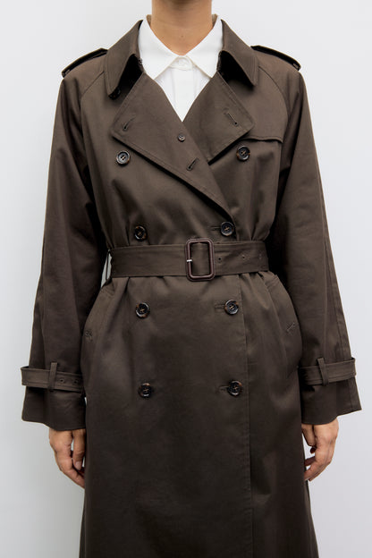 GERARD DAREL-DEE05E311-BROWN-h.jpg