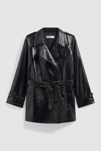 GERARD DAREL-DEE06E302-BLACK-1.jpg