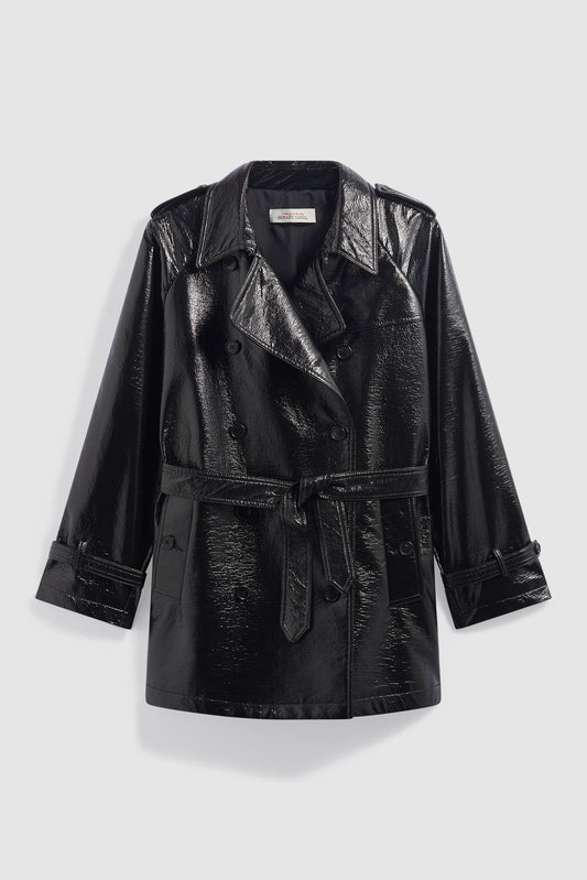 GERARD DAREL-DEE06E302-BLACK-1.jpg
