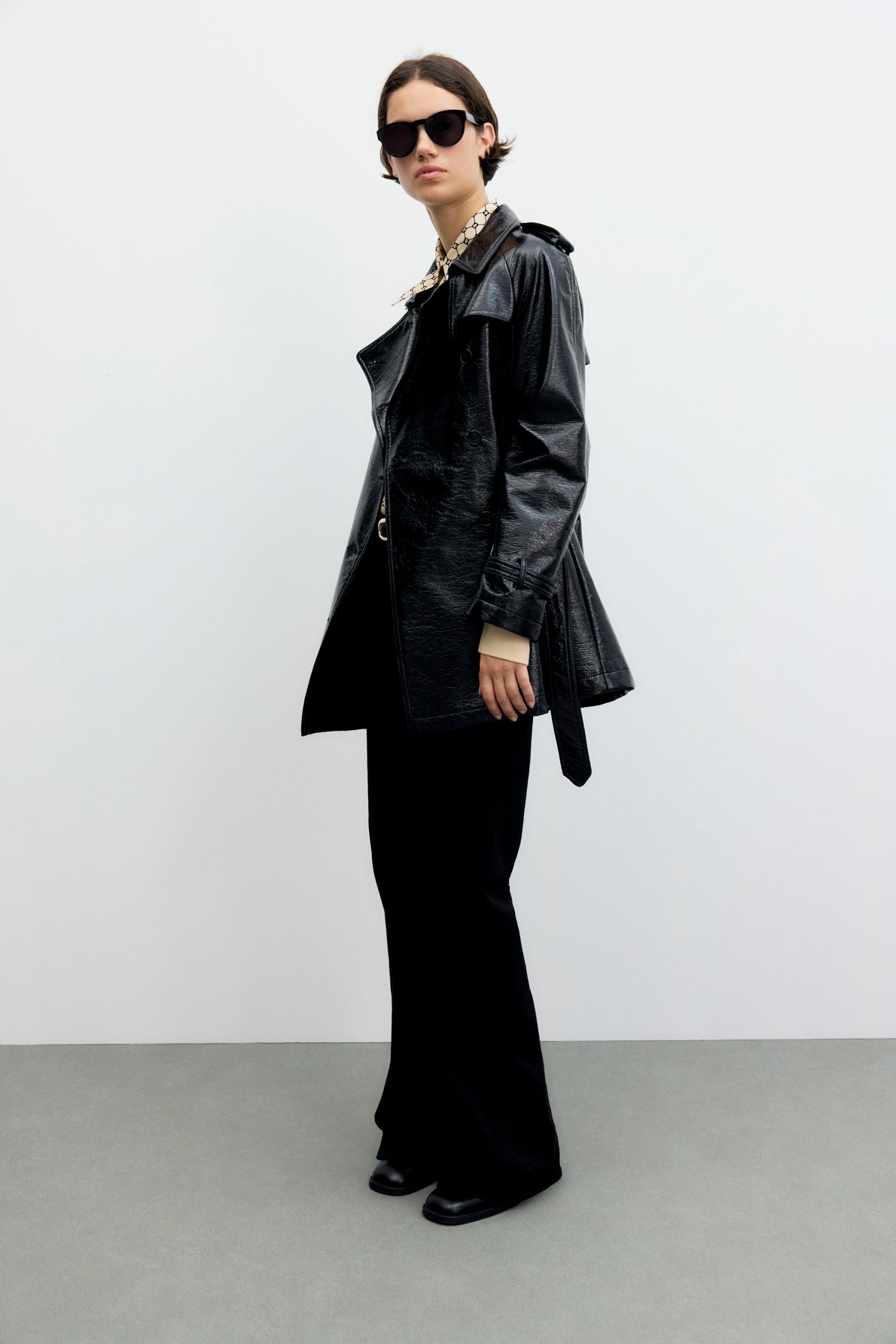 GERARD DAREL-DEE06E302-BLACK-6.jpg