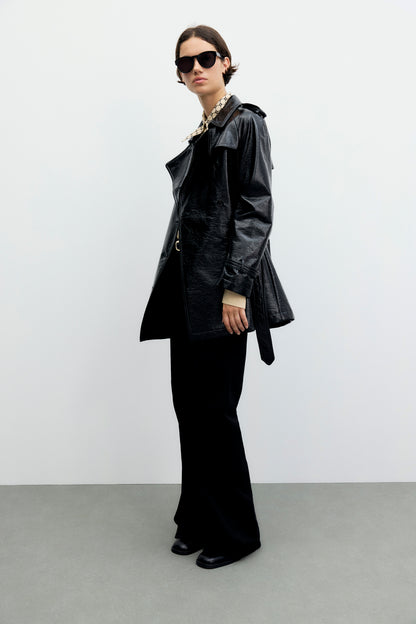 GERARD DAREL-DEE06E302-BLACK-6.jpg