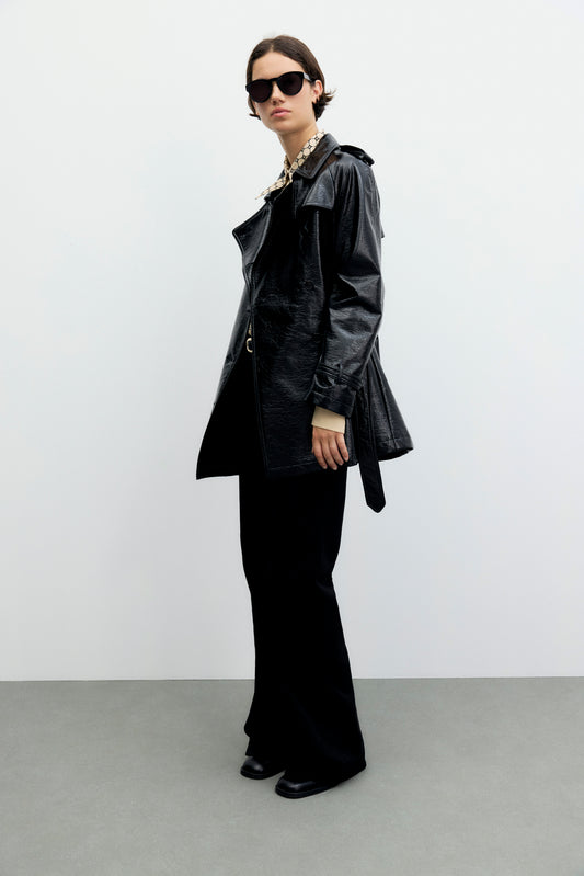 GERARD DAREL-DEE06E302-BLACK-6.jpg
