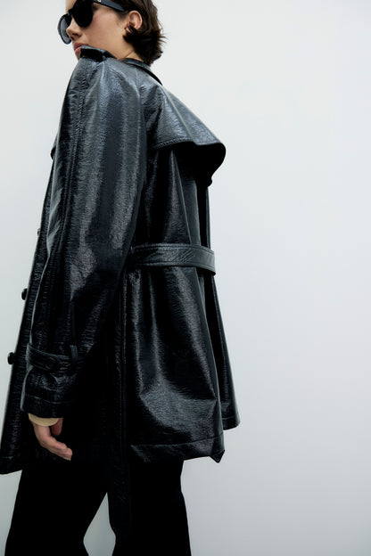 GERARD DAREL-DEE06E302-BLACK-7.jpg