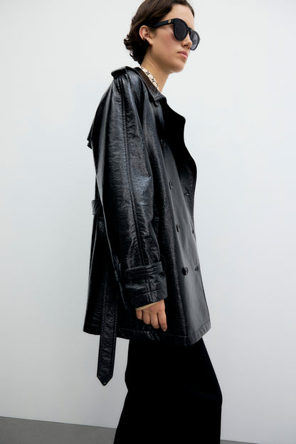GERARD DAREL-DEE06E302-BLACK-8.jpg