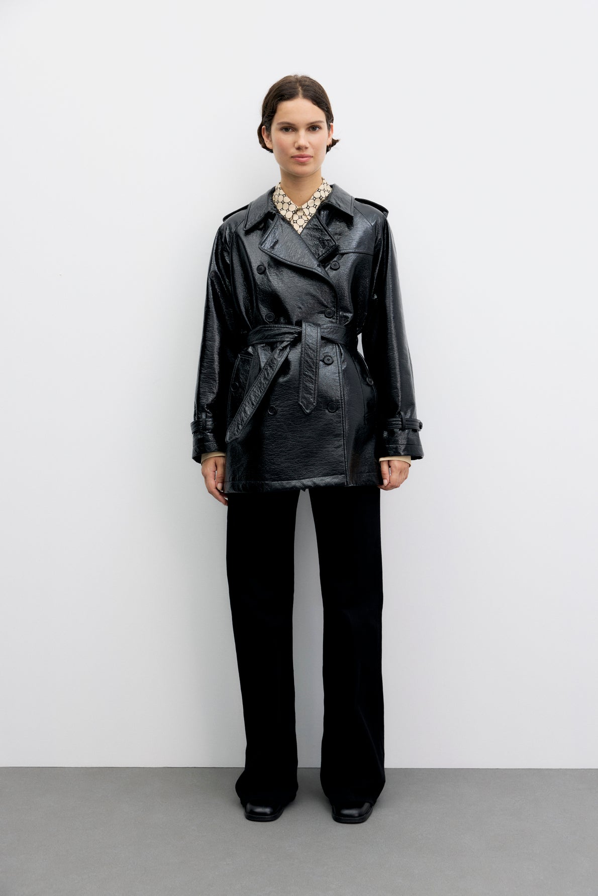 GERARD DAREL-DEE06E302-BLACK-e.jpg