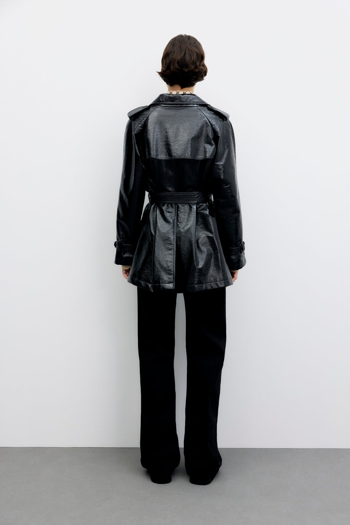 GERARD DAREL-DEE06E302-BLACK-f.jpg