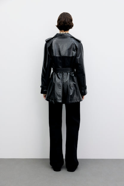 GERARD DAREL-DEE06E302-BLACK-f.jpg