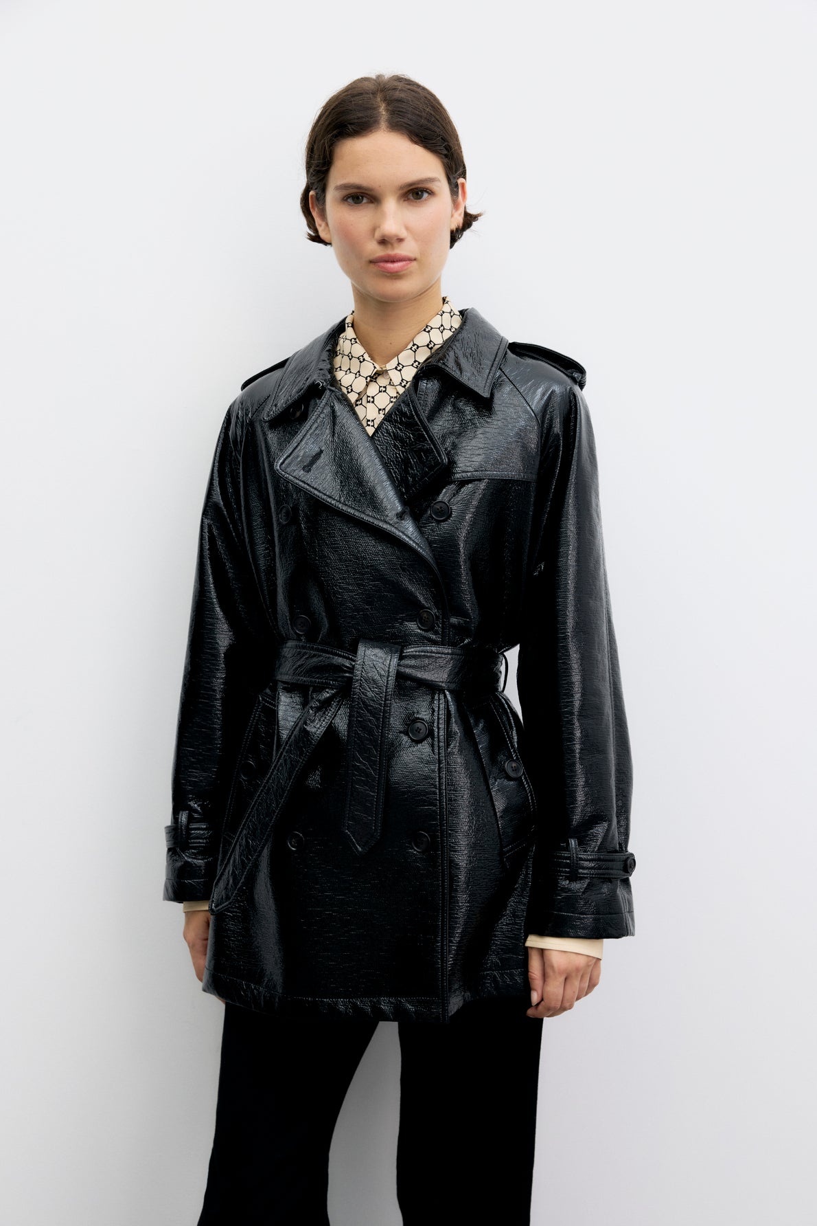 GERARD DAREL-DEE06E302-BLACK-g.jpg