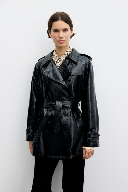 GERARD DAREL-DEE06E302-BLACK-g.jpg