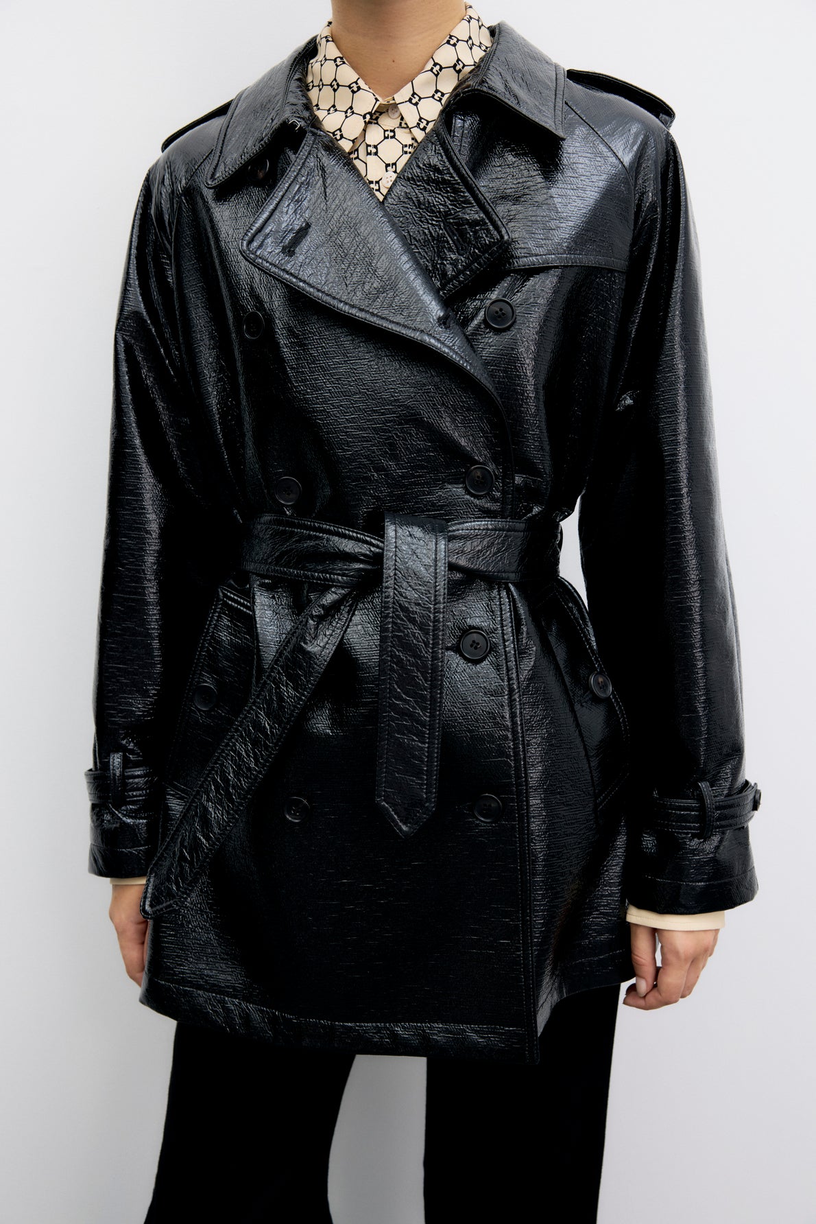 GERARD DAREL-DEE06E302-BLACK-h.jpg