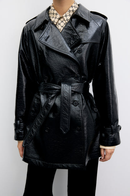 GERARD DAREL-DEE06E302-BLACK-h.jpg