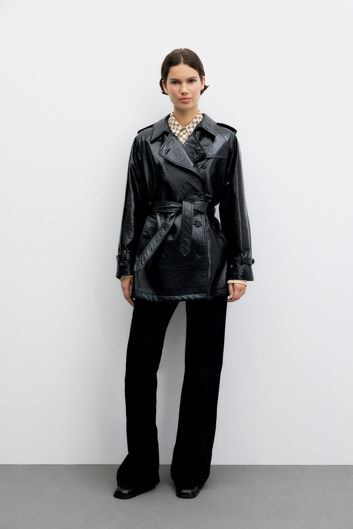 GERARD DAREL-DEE06E302-BLACK-m.jpg