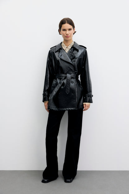 GERARD DAREL-DEE06E302-BLACK-m.jpg