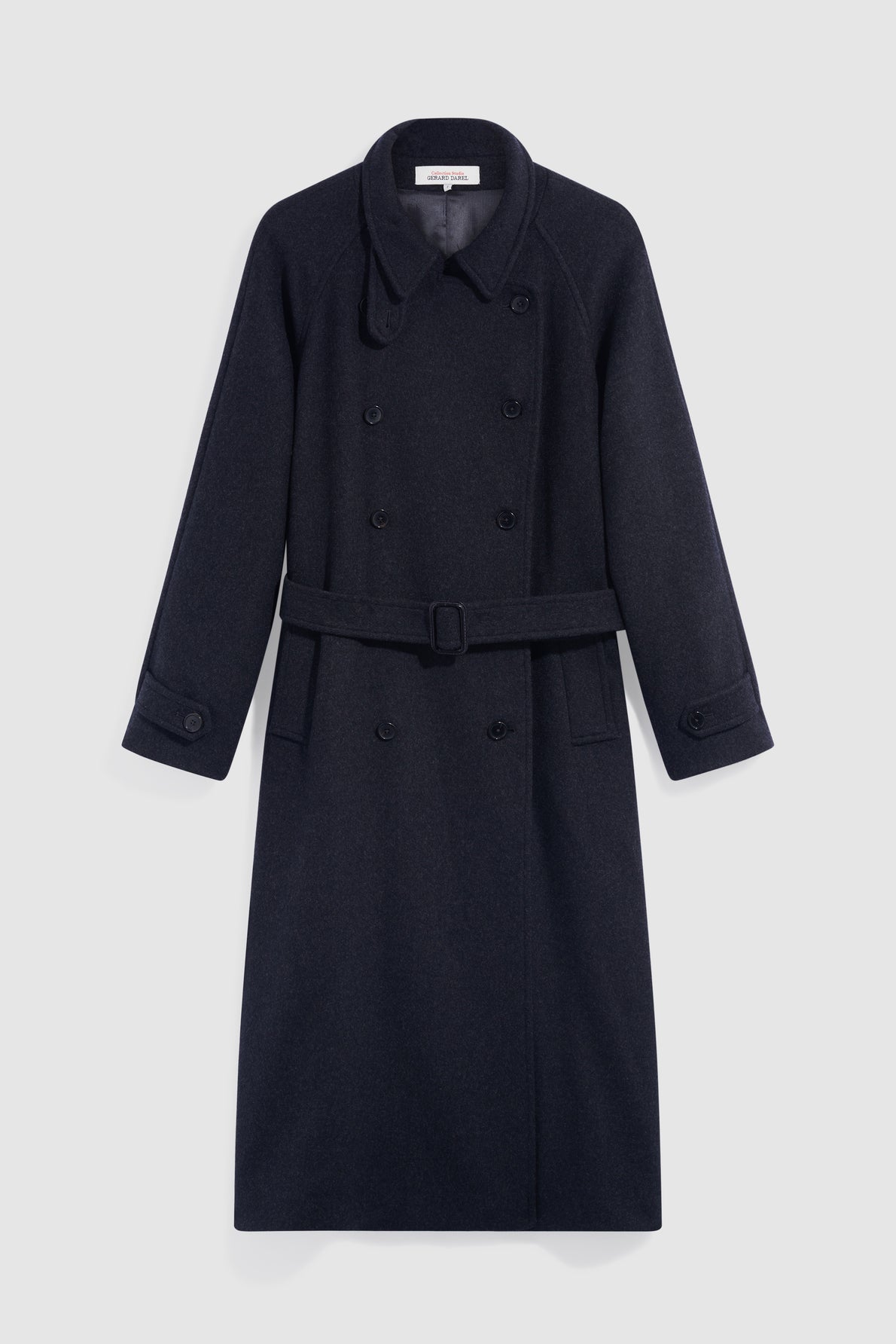 GERARD DAREL-DEE07E306-CHARCOAL-1.jpg
