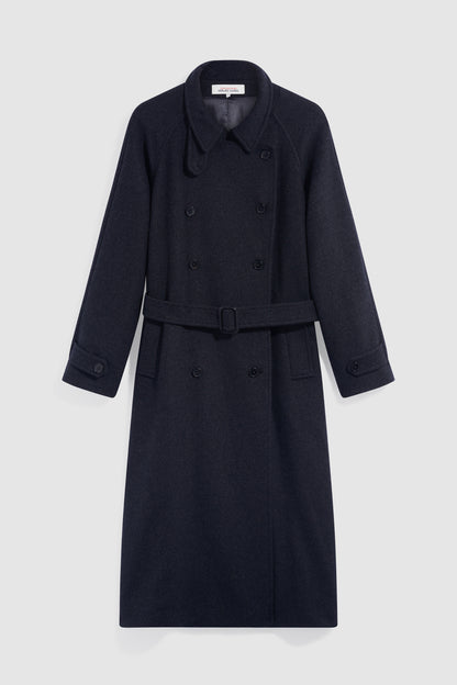 GERARD DAREL-DEE07E306-CHARCOAL-1.jpg