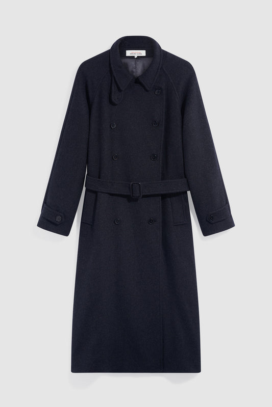 GERARD DAREL-DEE07E306-CHARCOAL-1.jpg