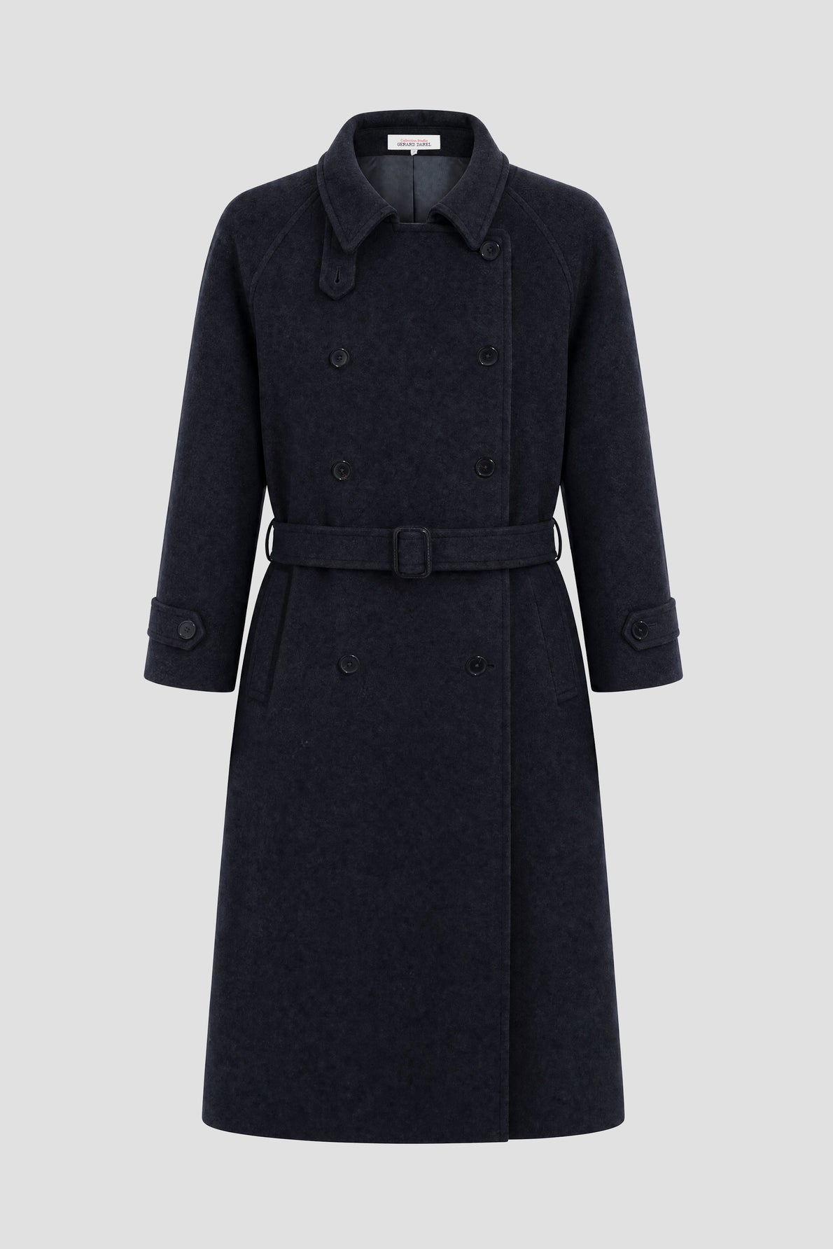 GERARD DAREL-DEE07E306-CHARCOAL-2.jpg