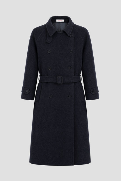 GERARD DAREL-DEE07E306-CHARCOAL-2.jpg