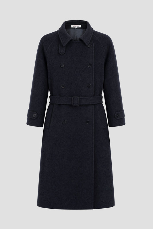 GERARD DAREL-DEE07E306-CHARCOAL-2.jpg