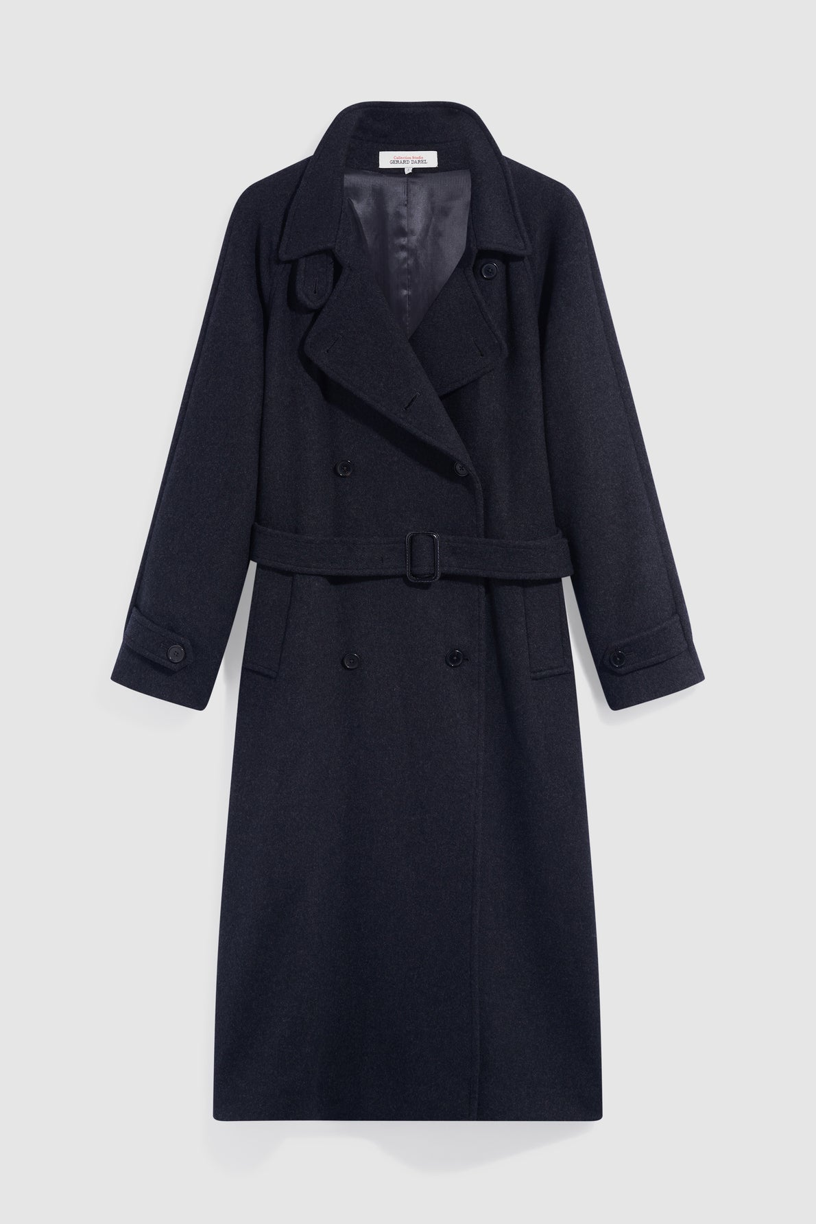 GERARD DAREL-DEE07E306-CHARCOAL-4.jpg