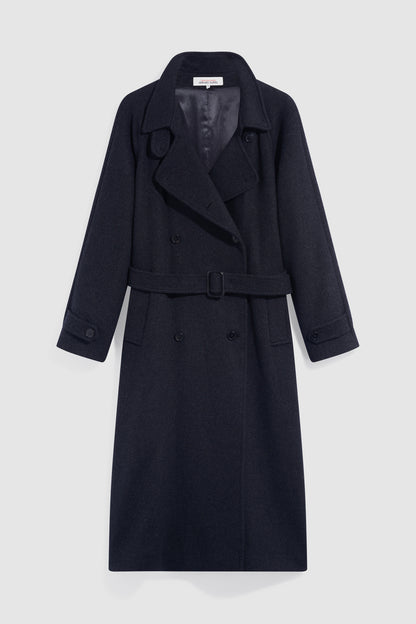 GERARD DAREL-DEE07E306-CHARCOAL-4.jpg