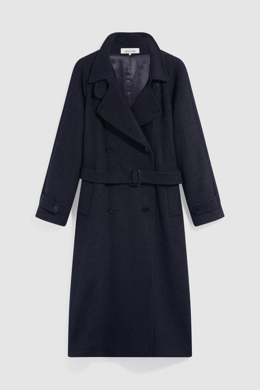 GERARD DAREL-DEE07E306-CHARCOAL-4.jpg