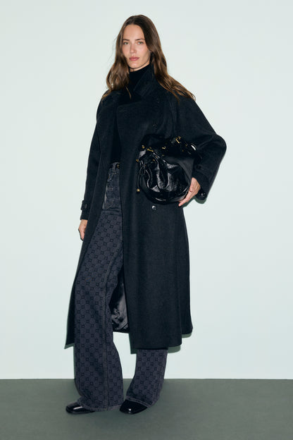 GERARD DAREL-DEE07E306-CHARCOAL-5.jpg