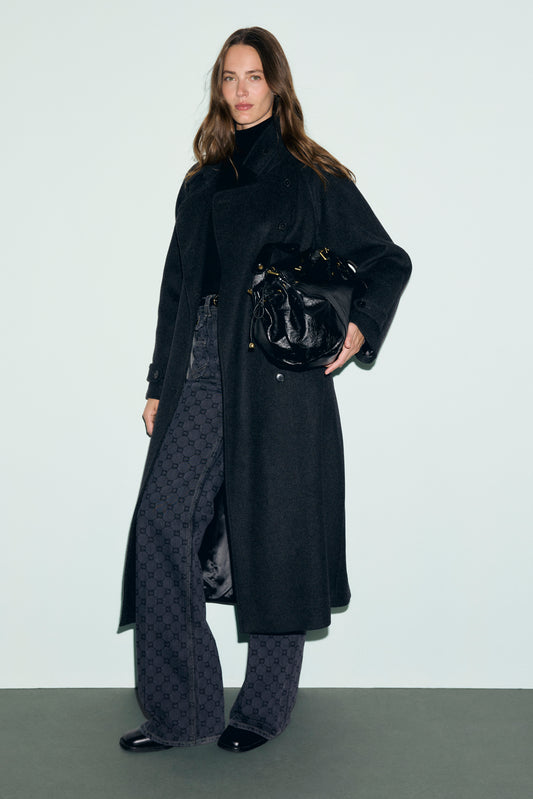 GERARD DAREL-DEE07E306-CHARCOAL-5.jpg