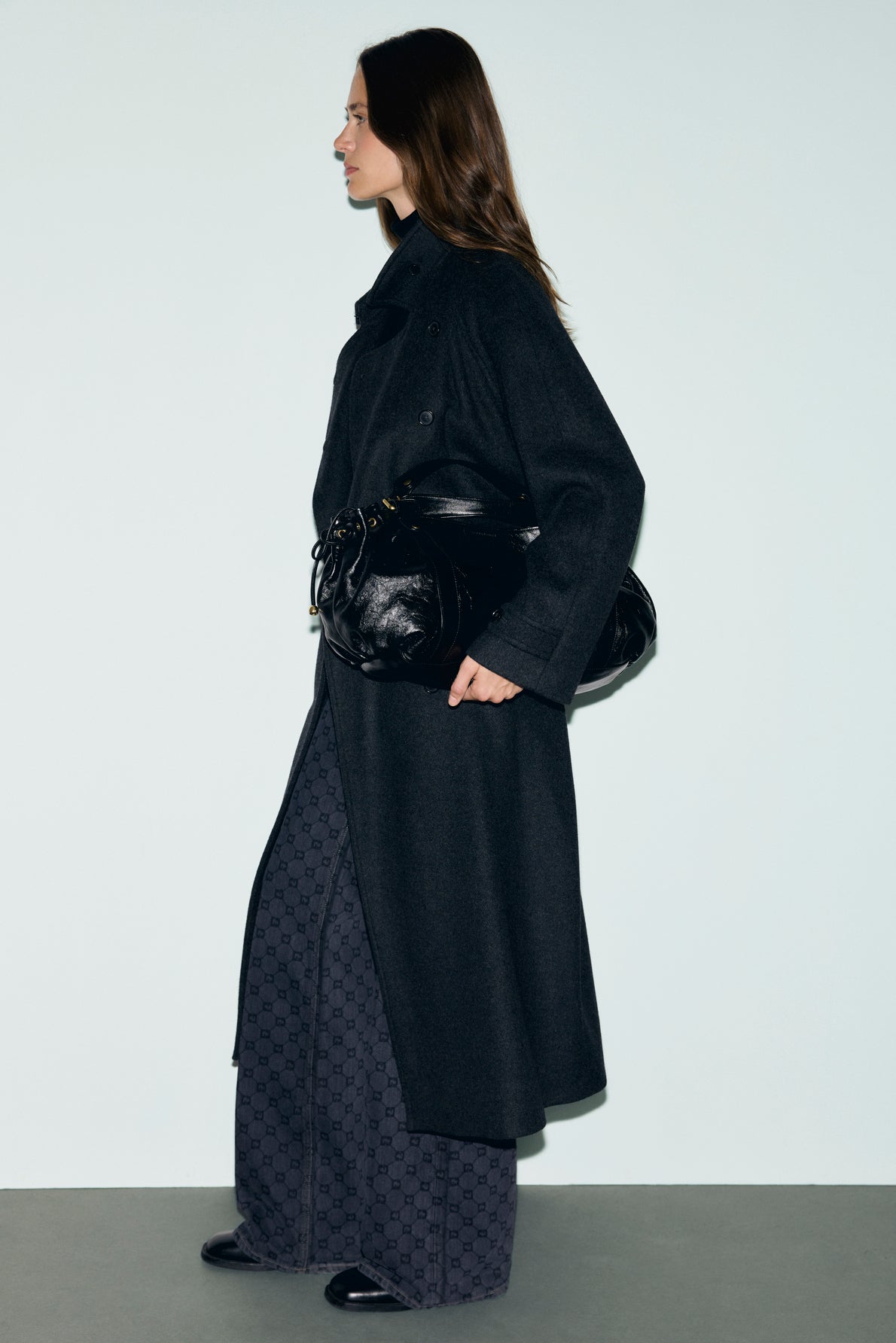 GERARD DAREL-DEE07E306-CHARCOAL-6.jpg