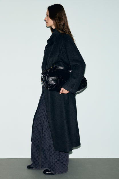GERARD DAREL-DEE07E306-CHARCOAL-6.jpg