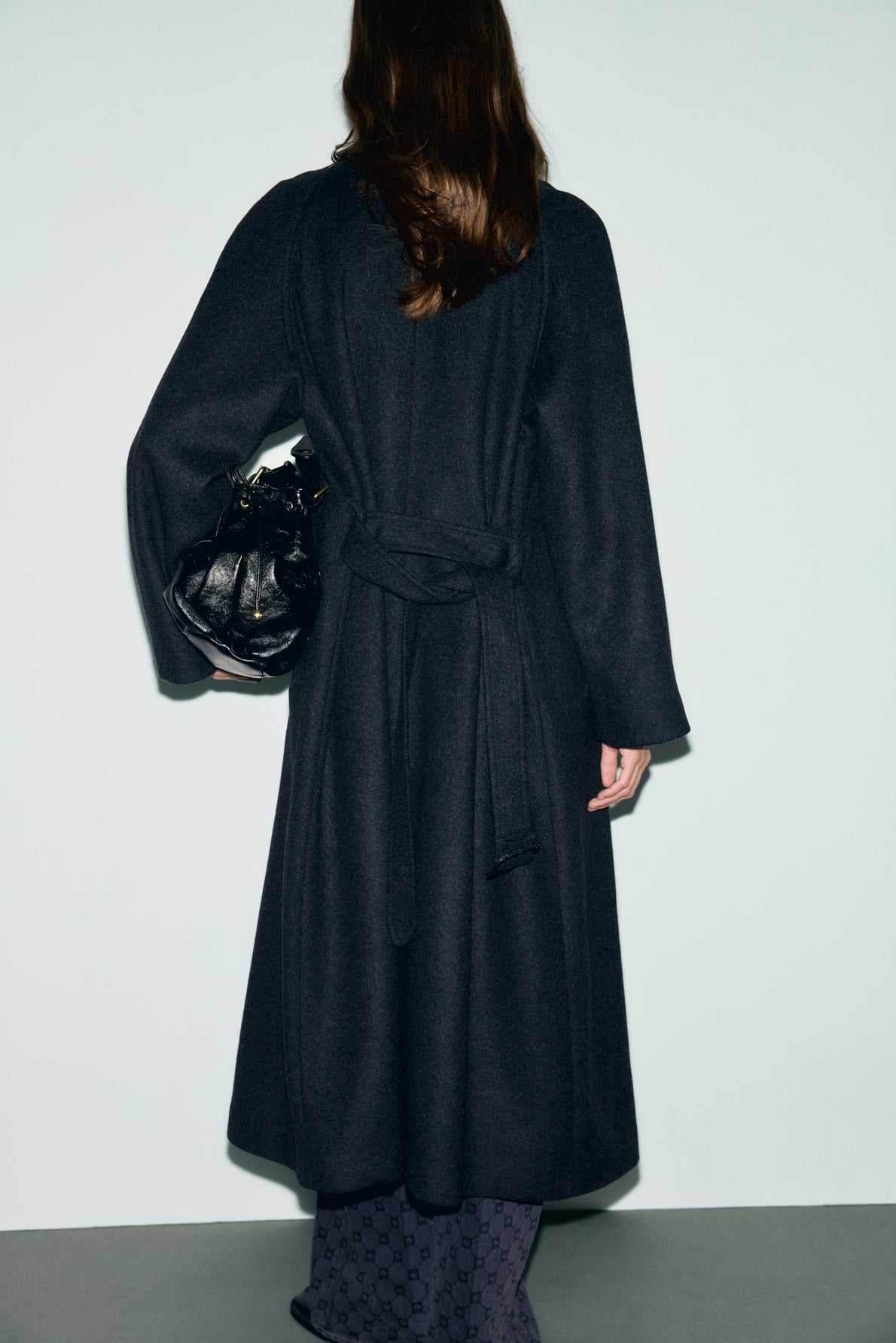 GERARD DAREL-DEE07E306-CHARCOAL-7.jpg