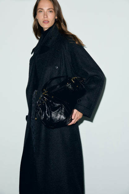 GERARD DAREL-DEE07E306-CHARCOAL-8.jpg