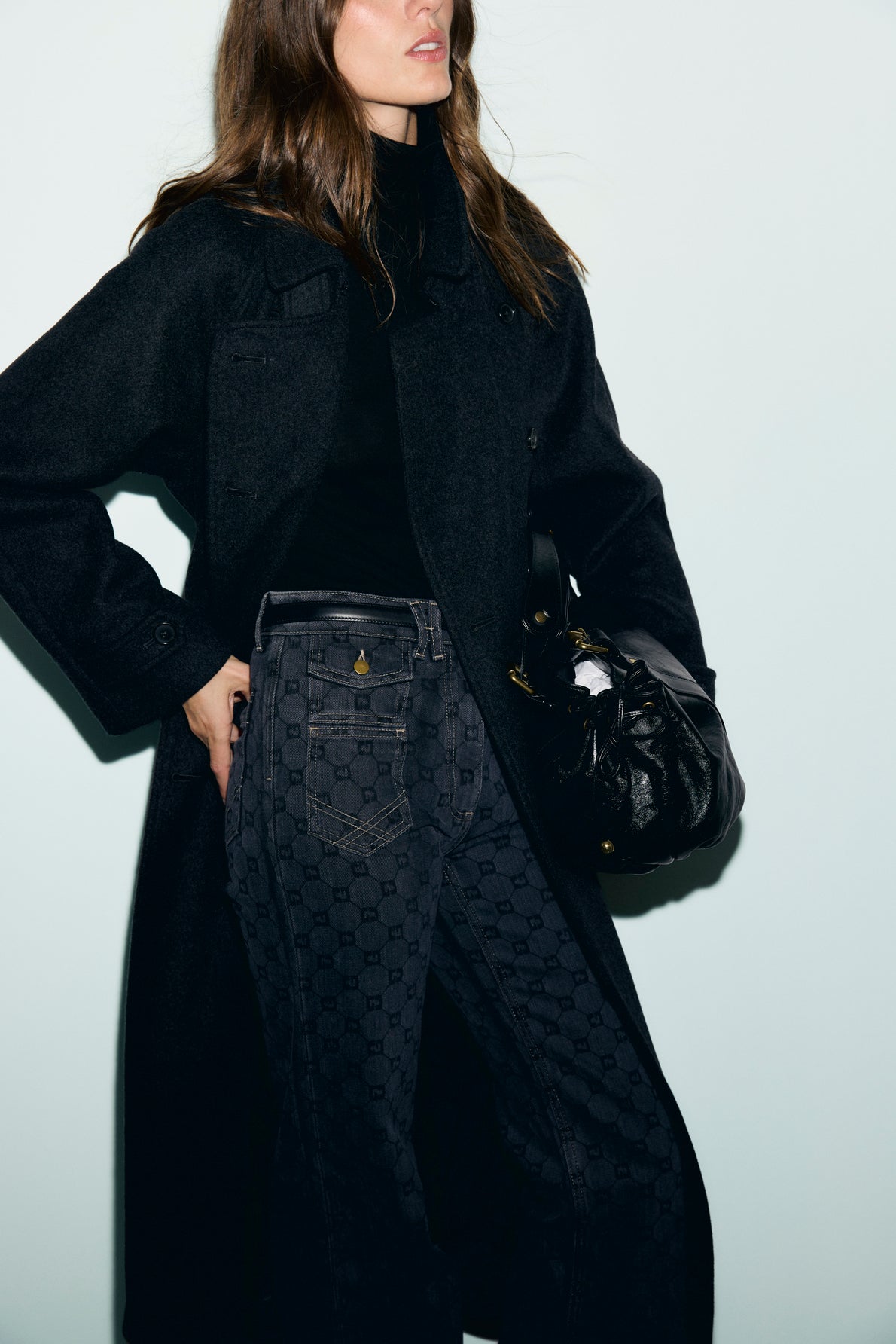 GERARD DAREL-DEE07E306-CHARCOAL-9.jpg