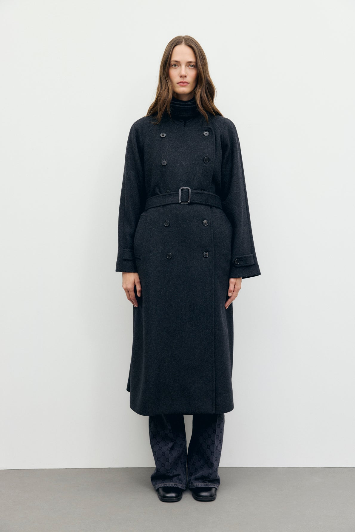 GERARD DAREL-DEE07E306-CHARCOAL-e.jpg