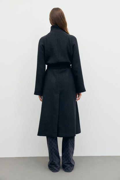 GERARD DAREL-DEE07E306-CHARCOAL-f.jpg