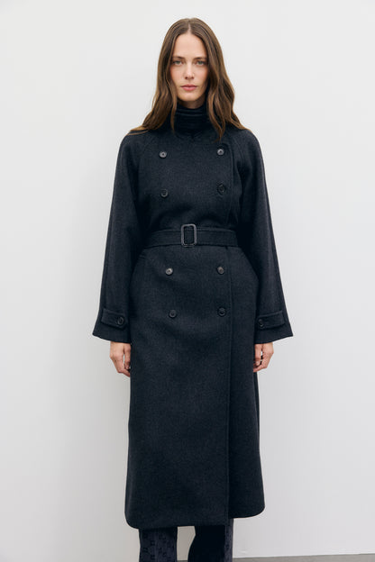 GERARD DAREL-DEE07E306-CHARCOAL-g.jpg