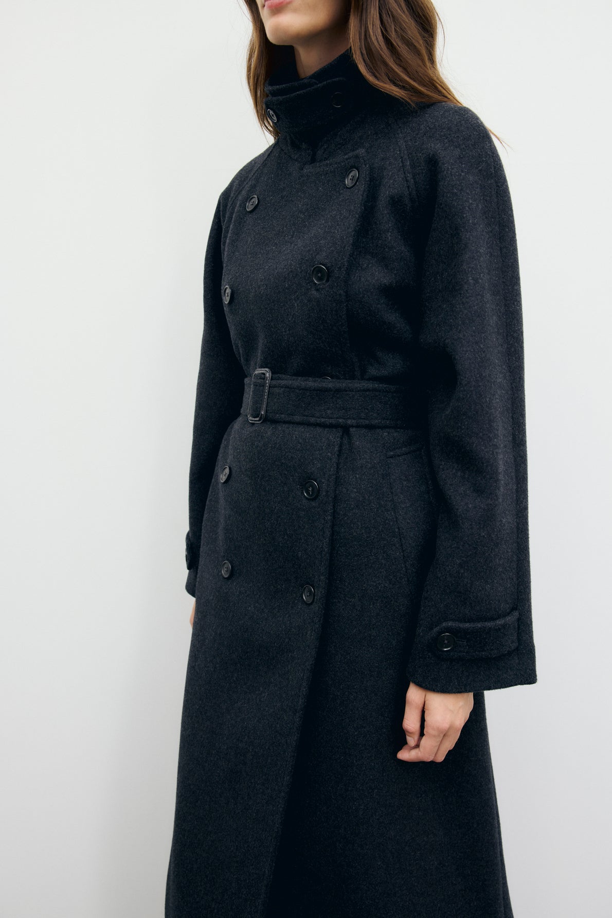 GERARD DAREL-DEE07E306-CHARCOAL-h.jpg