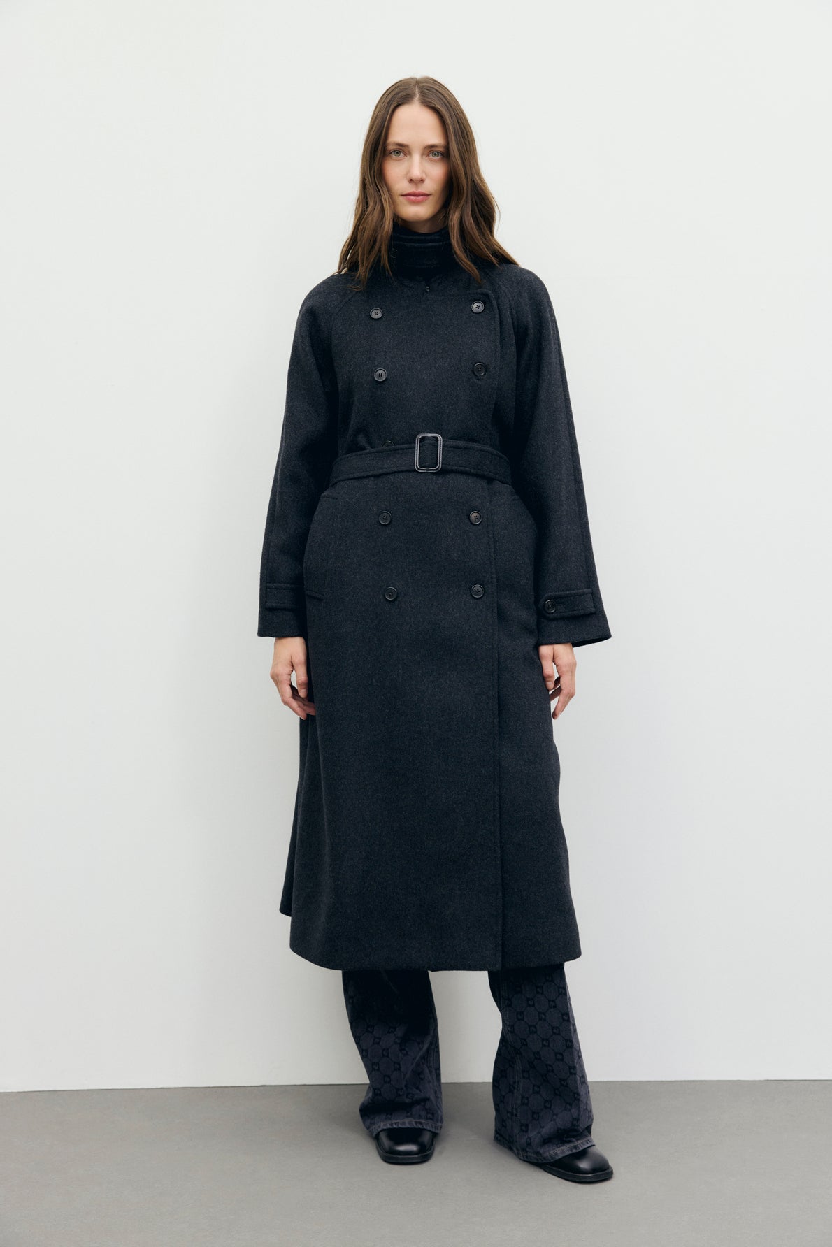 GERARD DAREL-DEE07E306-CHARCOAL-m.jpg