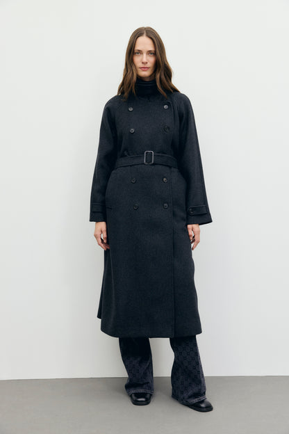 GERARD DAREL-DEE07E306-CHARCOAL-m.jpg