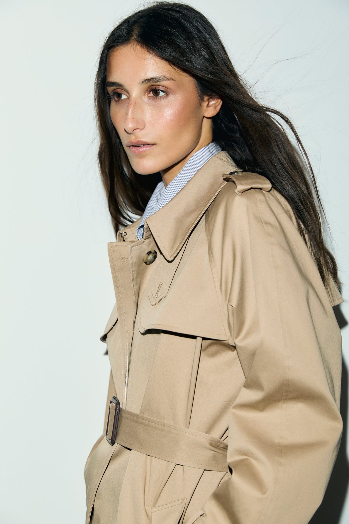 GERARD DAREL-DEE10E311-BEIGE-1.jpg