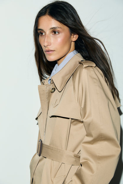 GERARD DAREL-DEE10E311-BEIGE-1.jpg