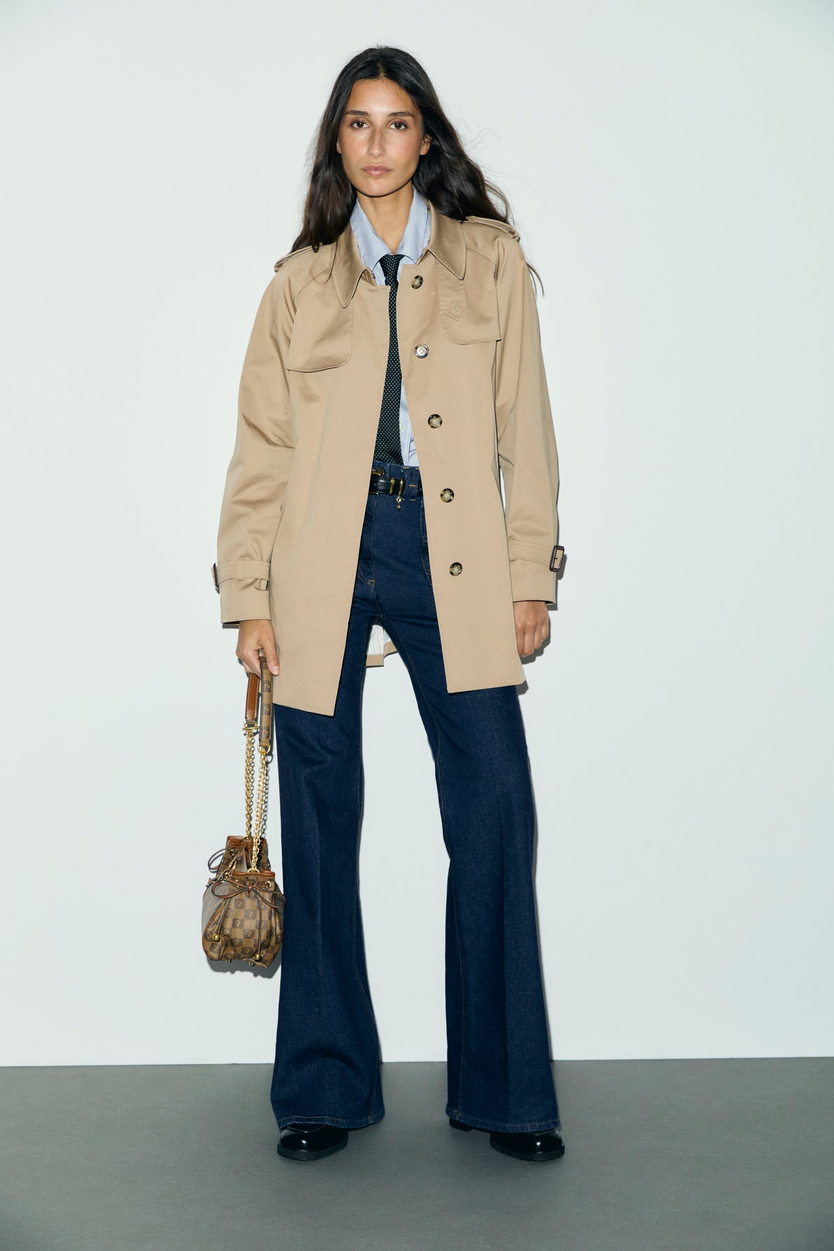 GERARD DAREL-DEE10E311-BEIGE-6.jpg