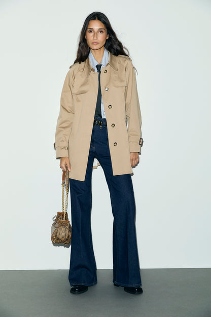 GERARD DAREL-DEE10E311-BEIGE-6.jpg
