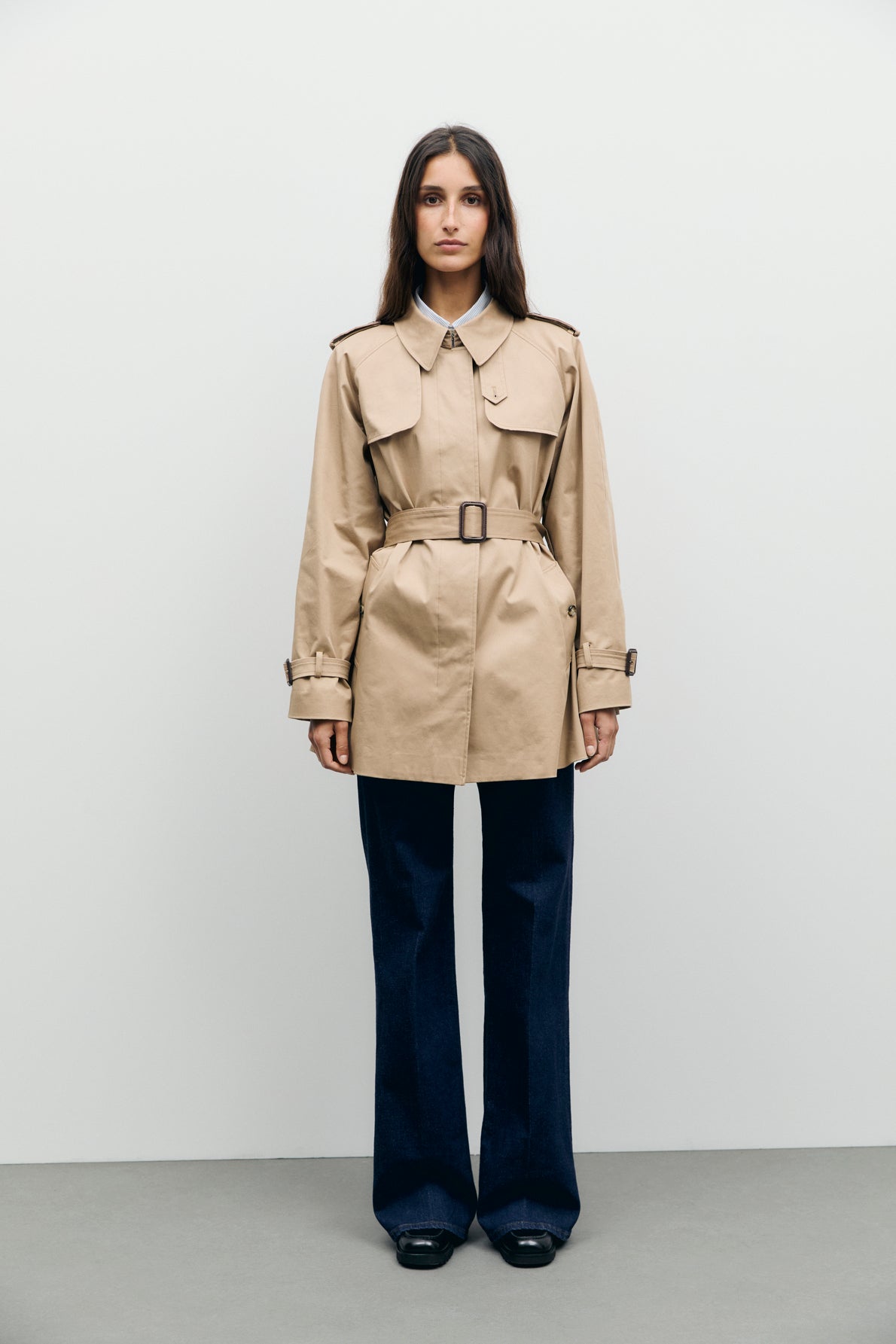 GERARD DAREL-DEE10E311-BEIGE-e.jpg