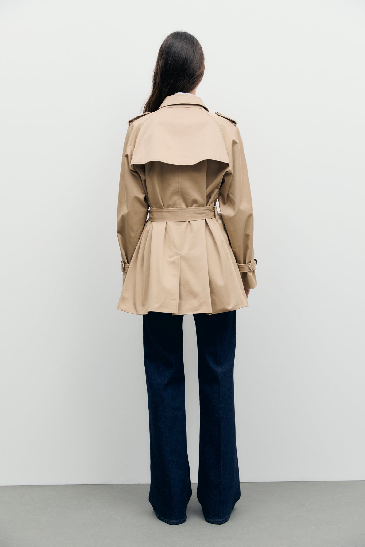 GERARD DAREL-DEE10E311-BEIGE-f.jpg